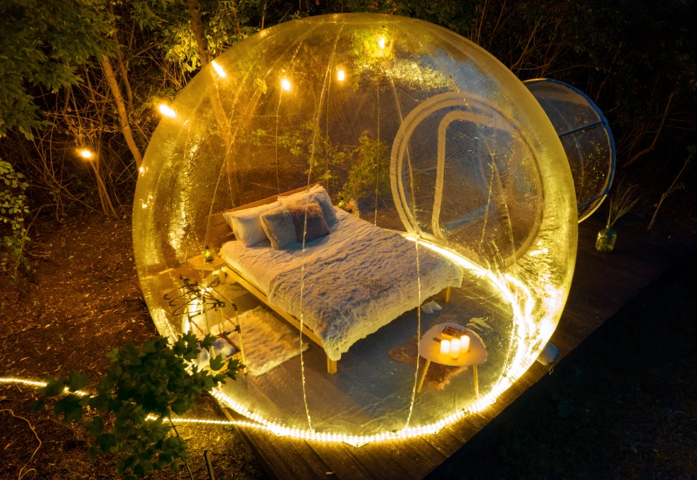 inflatable_starview_bubble_tent_20-1.webp | Jogoka
