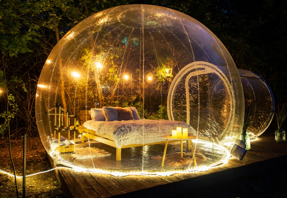 inflatable_starview_bubble_tent_21-1.webp | Jogoka