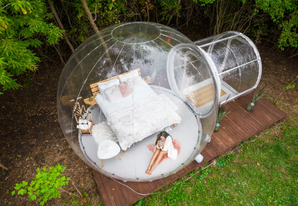 inflatable_starview_bubble_tent_22.webp | Jogoka