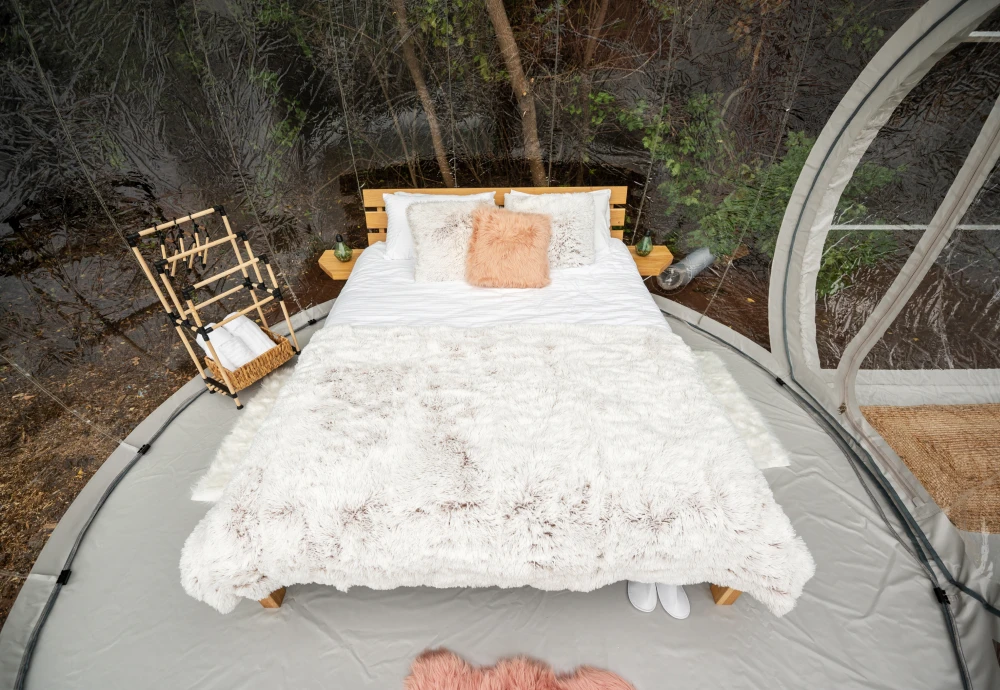 inflatable_starview_bubble_tent_23-2.webp | Jogoka