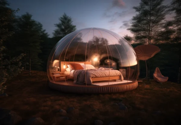 inflatable_starview_bubble_tent_24-1.webp | Jogoka