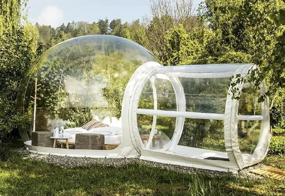 inflatable_starview_bubble_tent_27.webp | Jogoka