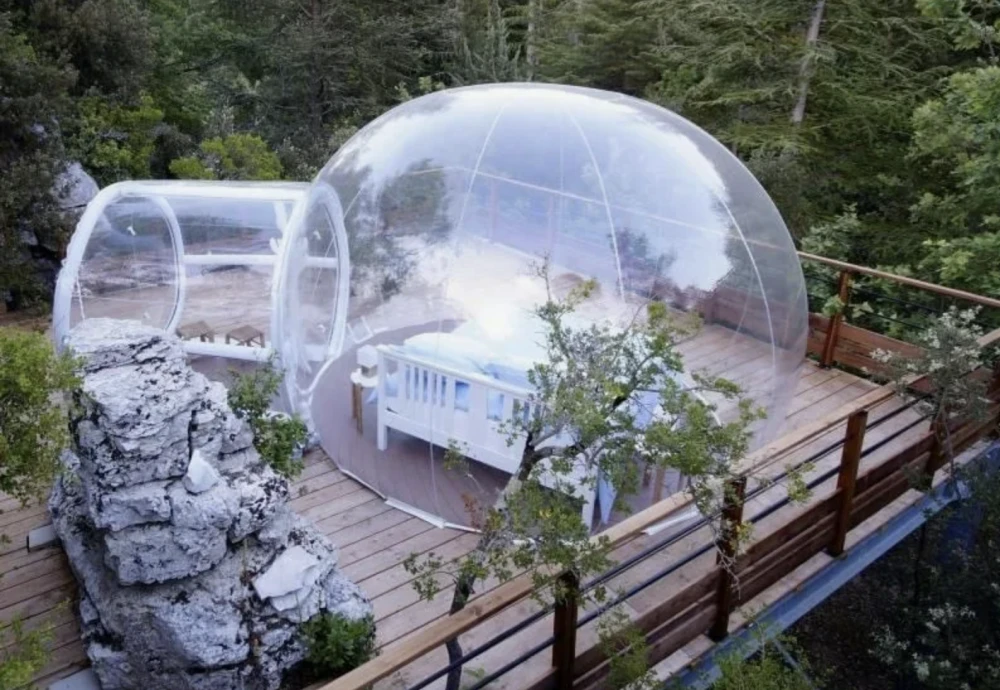 inflatable_starview_bubble_tent_28.webp | Jogoka