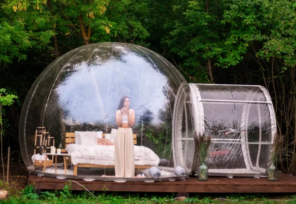 inflatable_starview_bubble_tent_29-1.webp | Jogoka