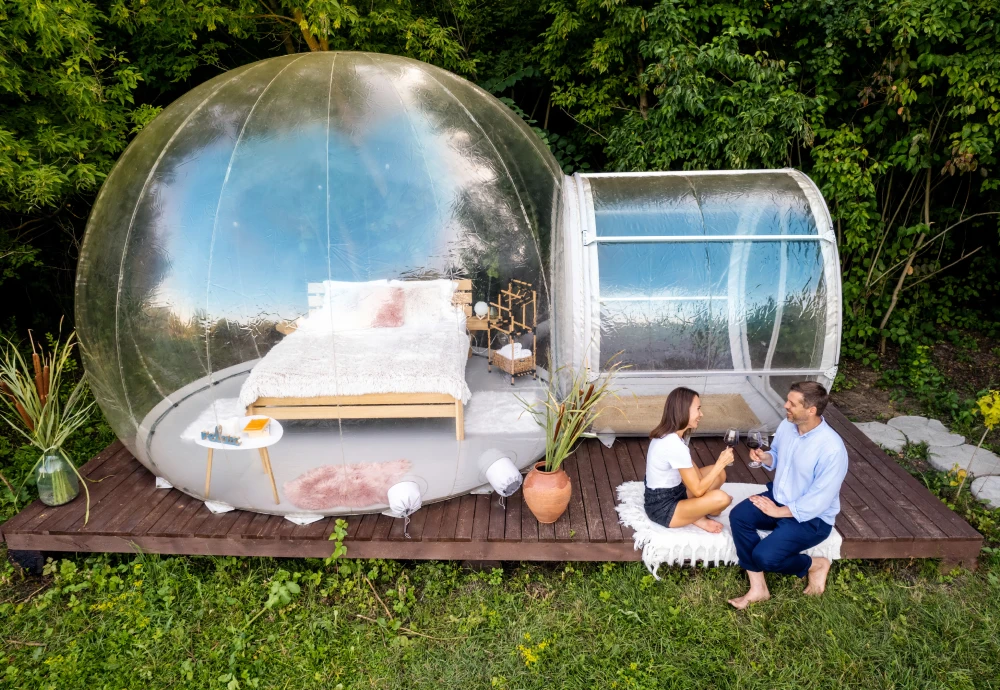 inflatable_starview_bubble_tent_31.webp | Jogoka