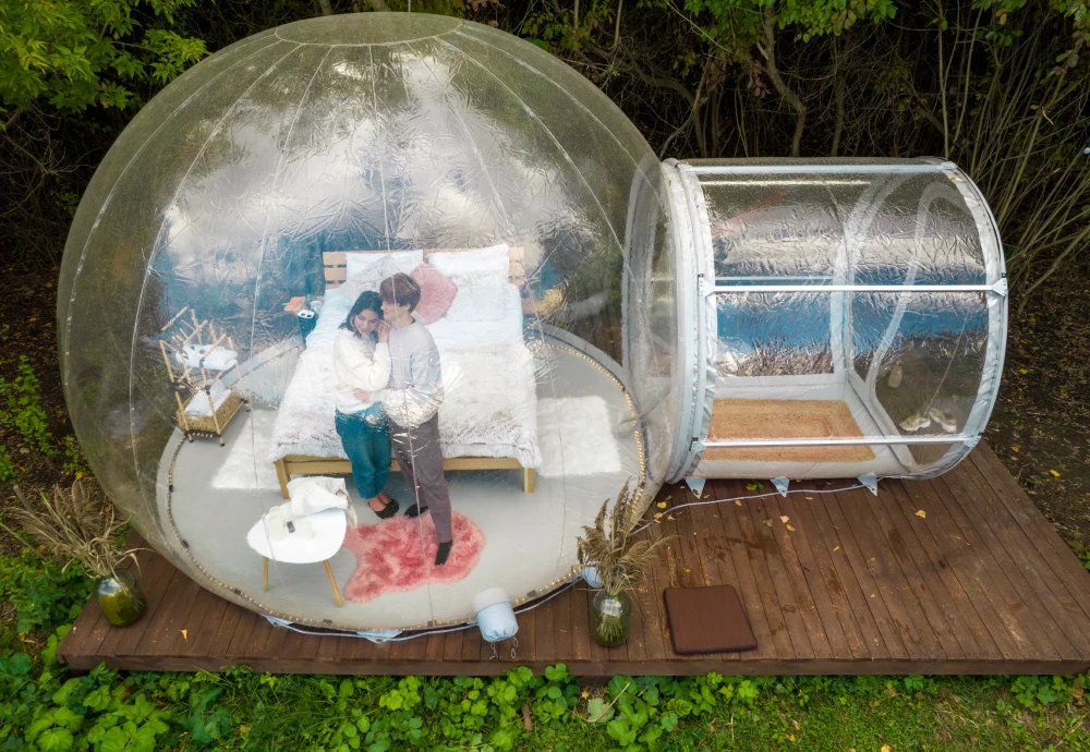 inflatable_starview_bubble_tent_35.webp | Jogoka