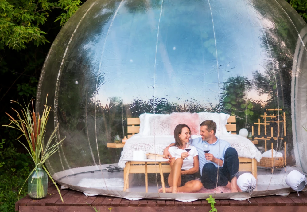 inflatable_starview_bubble_tent_37.webp | Jogoka