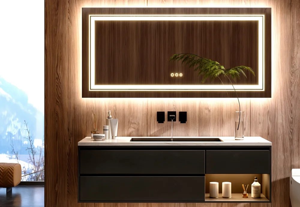 led-lighted-anti-fog-vanity-mirror-1.webp | Jogoka