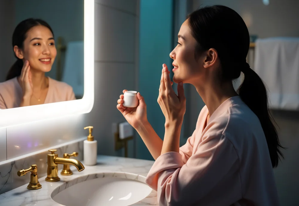led-lighted-anti-fog-vanity-mirror-10.webp | Jogoka