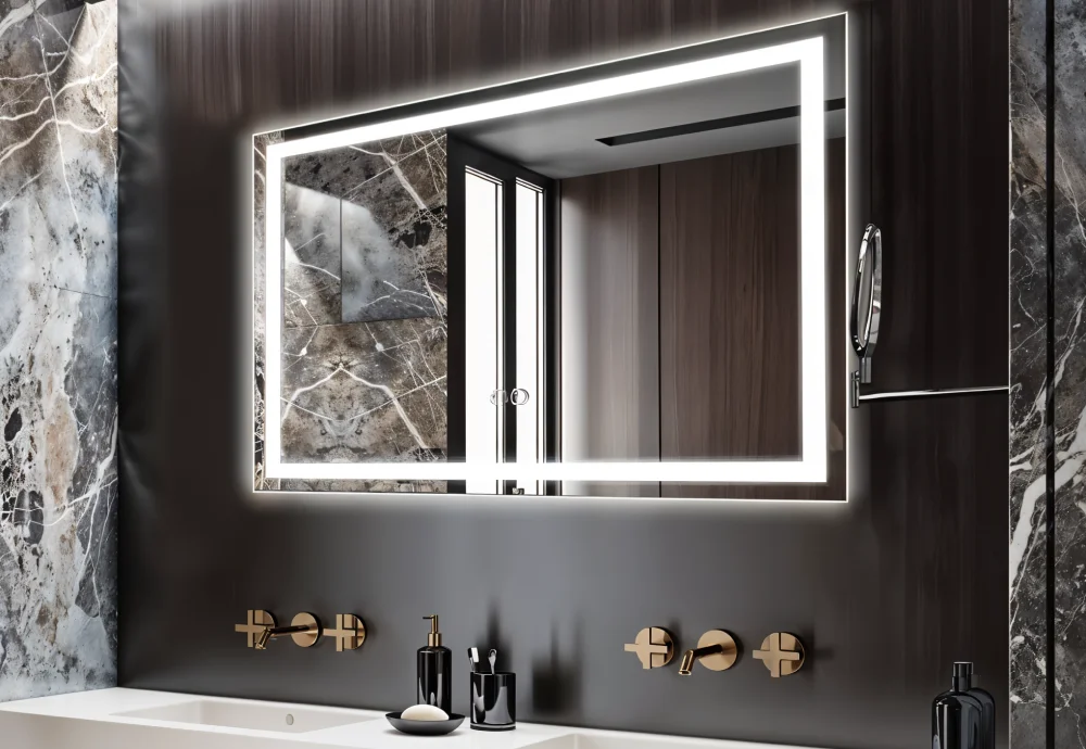led-lighted-anti-fog-vanity-mirror-14.webp | Jogoka
