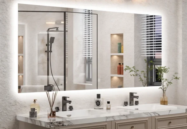 led-lighted-anti-fog-vanity-mirror-15.webp | Jogoka