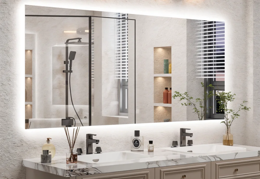 led-lighted-anti-fog-vanity-mirror-15.webp | Jogoka