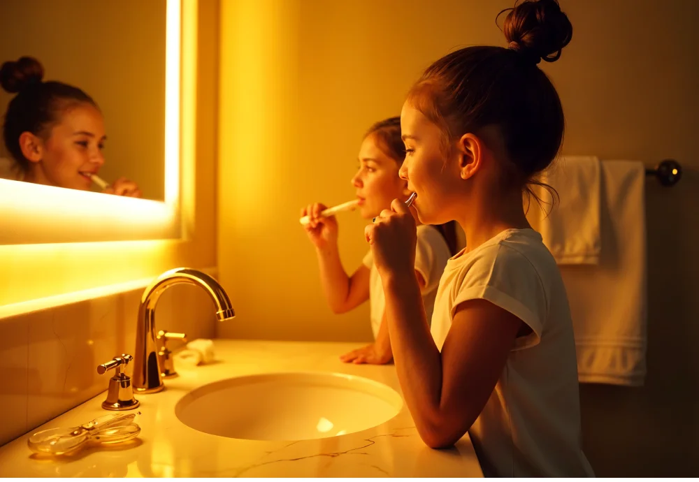 led-lighted-anti-fog-vanity-mirror-18.webp | Jogoka