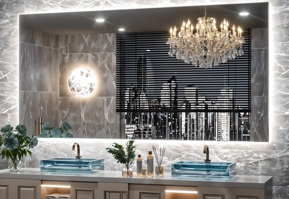 led-lighted-anti-fog-vanity-mirror-19.webp | Jogoka