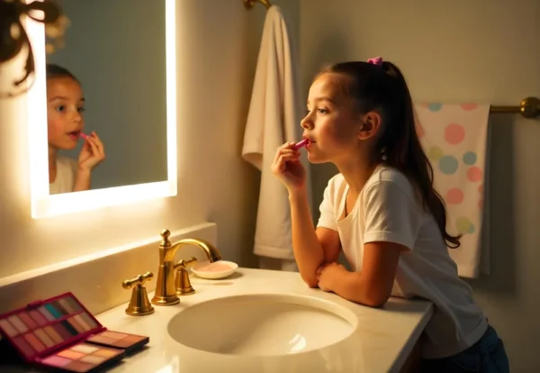 led-lighted-anti-fog-vanity-mirror-20.webp | Jogoka