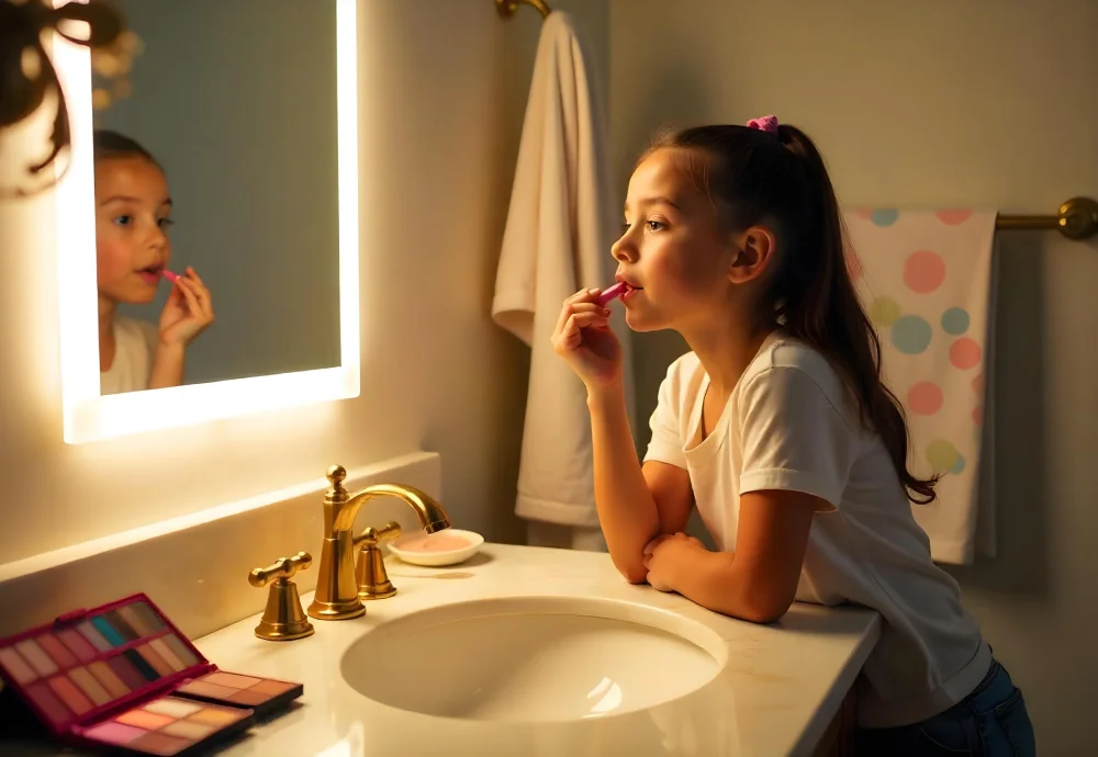 led-lighted-anti-fog-vanity-mirror-20.webp | Jogoka