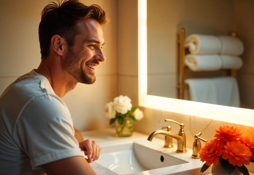 led-lighted-anti-fog-vanity-mirror-8.webp | Jogoka
