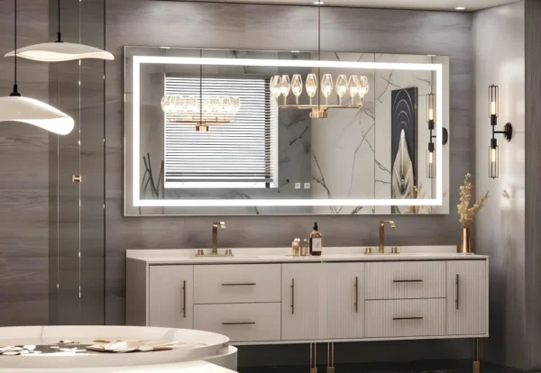 led-lighted-anti-fog-vanity-mirror-9.webp | Jogoka