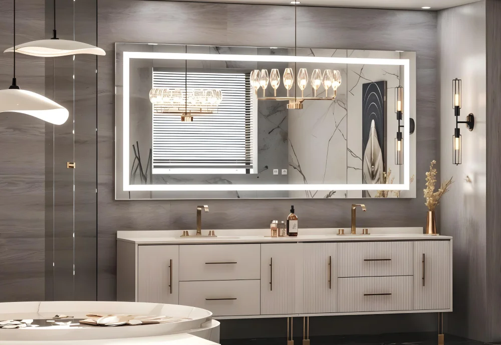 led-lighted-anti-fog-vanity-mirror-9.webp | Jogoka