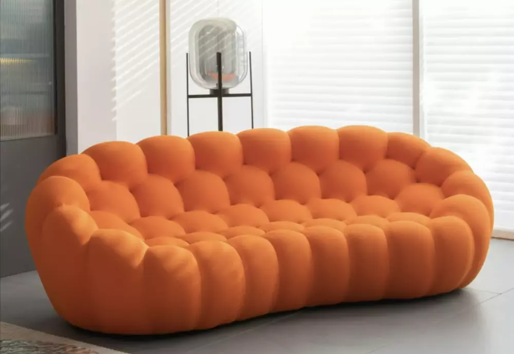 luxurious-bubble-cloud-sofa-10-2.webp | Jogoka