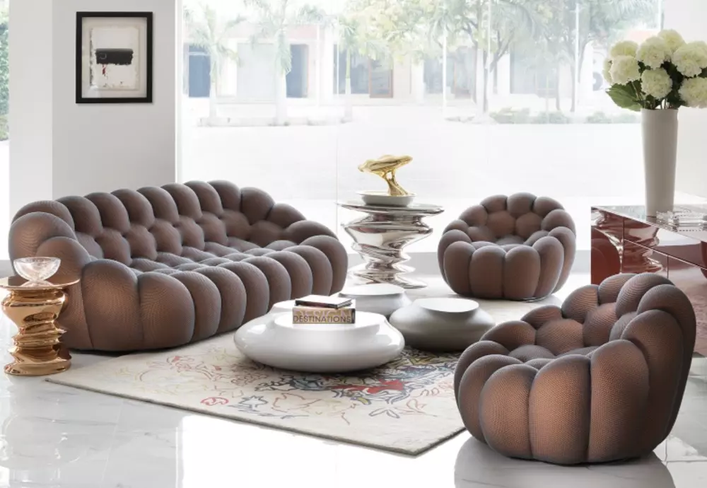 luxurious-bubble-cloud-sofa-11-1.webp | Jogoka
