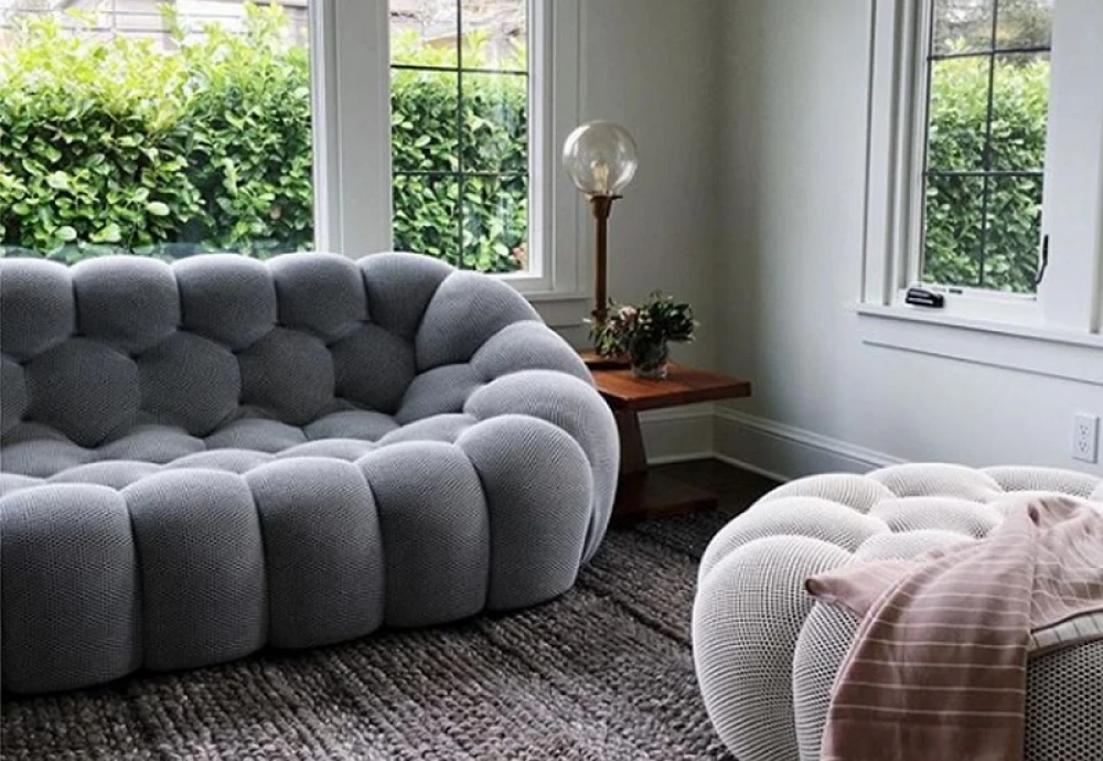 luxurious_bubble_cloud_sofa_02.webp | Jogoka