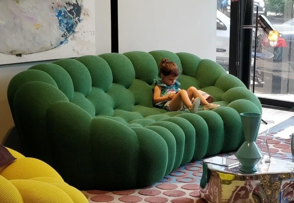 luxurious_bubble_cloud_sofa_03-1.webp | Jogoka