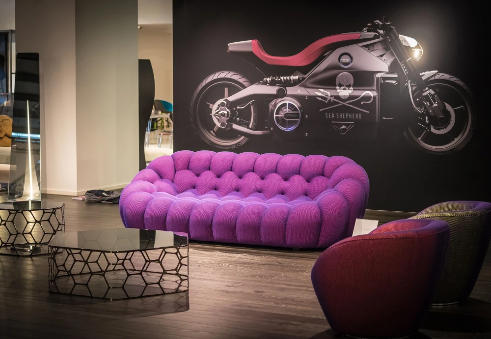 luxurious_bubble_cloud_sofa_04-1.webp | Jogoka