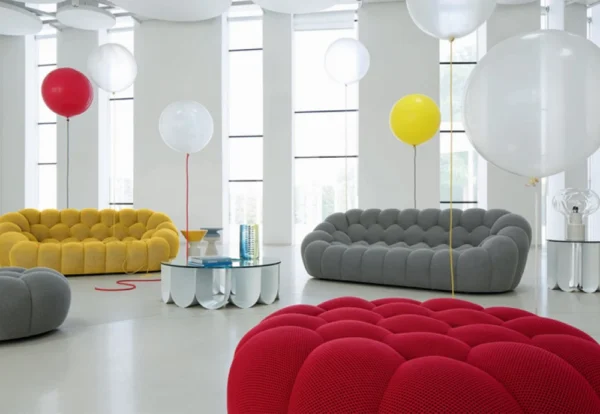 luxurious_bubble_cloud_sofa_05.webp | Jogoka