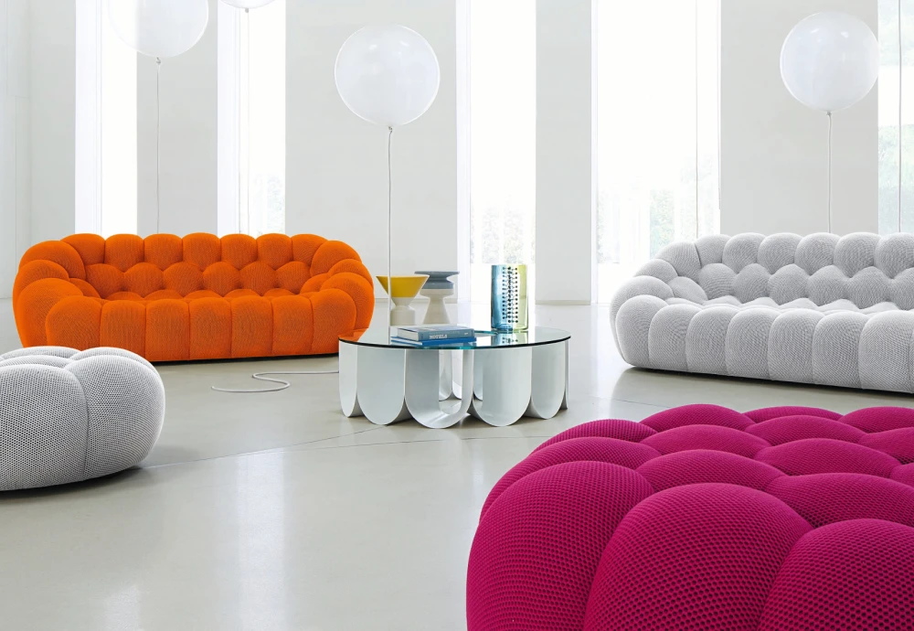 luxurious_bubble_cloud_sofa_07-2.webp | Jogoka