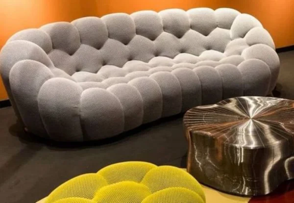 luxurious_bubble_cloud_sofa_08.webp | Jogoka