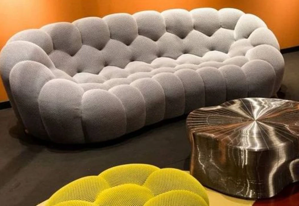 luxurious_bubble_cloud_sofa_08.webp | Jogoka