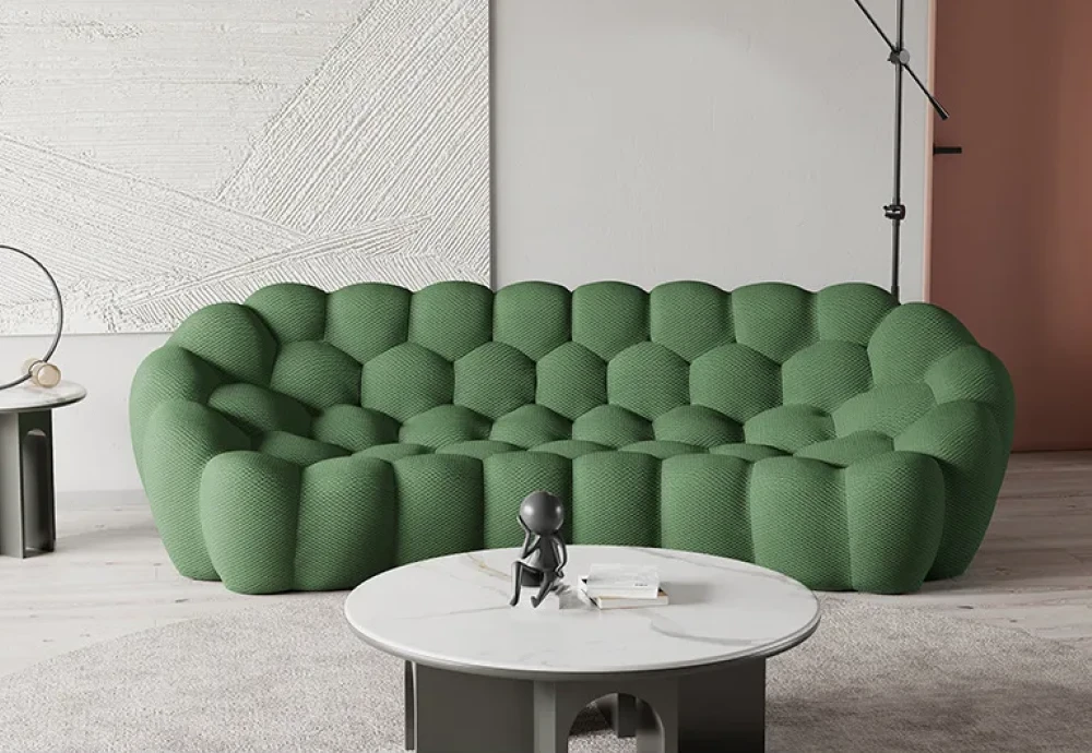luxurious_bubble_cloud_sofa_16-2.webp | Jogoka