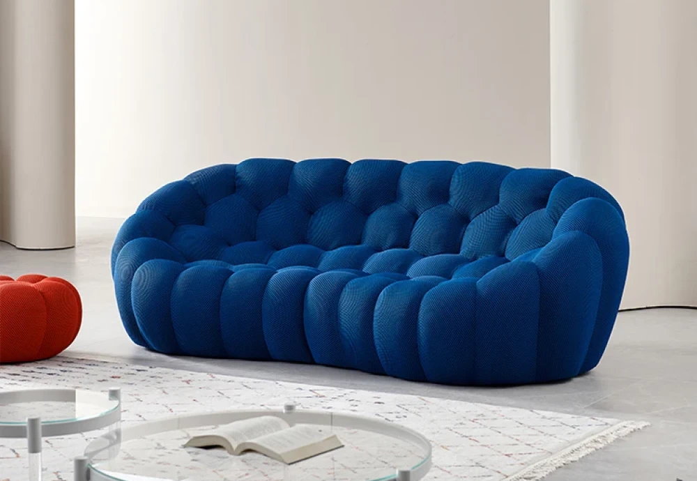 luxurious_bubble_cloud_sofa_18.webp | Jogoka