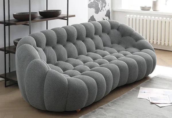 luxurious_bubble_cloud_sofa_22.webp | Jogoka