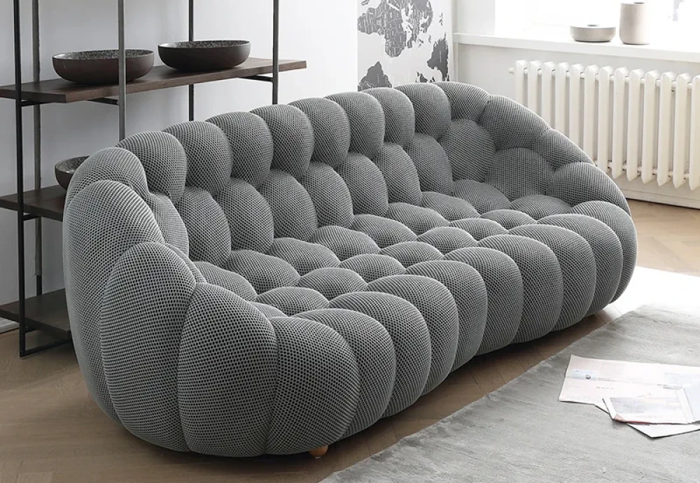 luxurious_bubble_cloud_sofa_22.webp | Jogoka