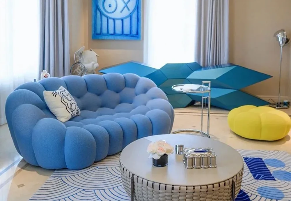 luxurious_bubble_cloud_sofa_23.webp | Jogoka
