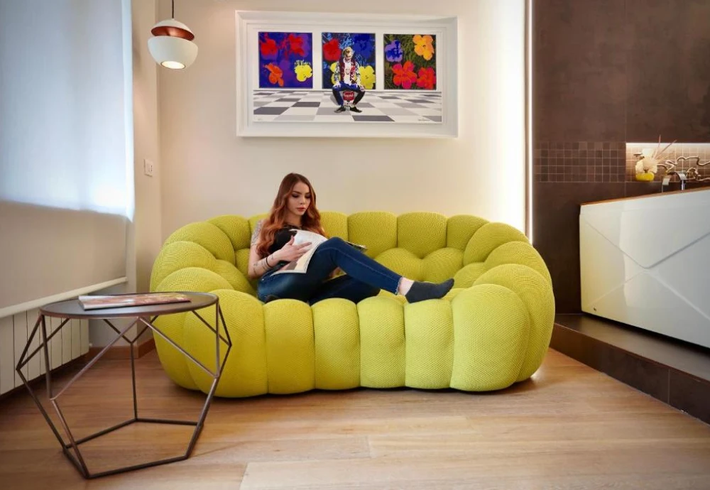 luxurious_bubble_cloud_sofa_26.webp | Jogoka
