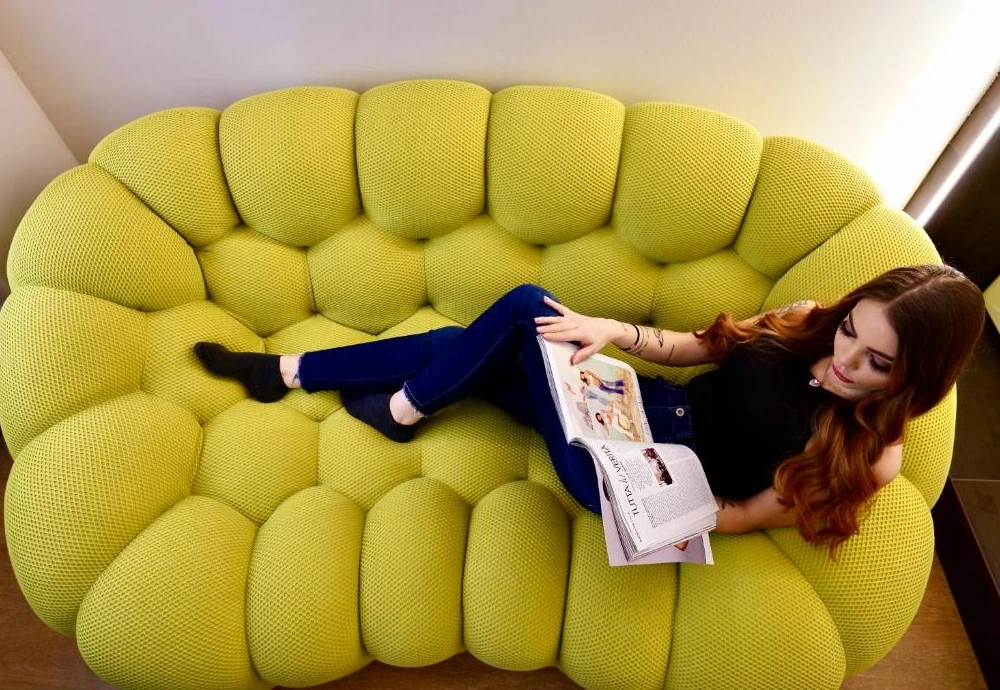 luxurious_bubble_cloud_sofa_27-1.webp | Jogoka