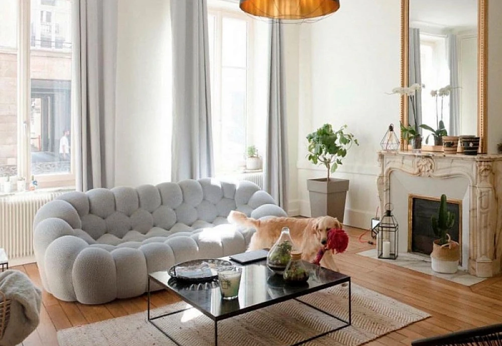 luxurious_bubble_cloud_sofa_30.webp | Jogoka
