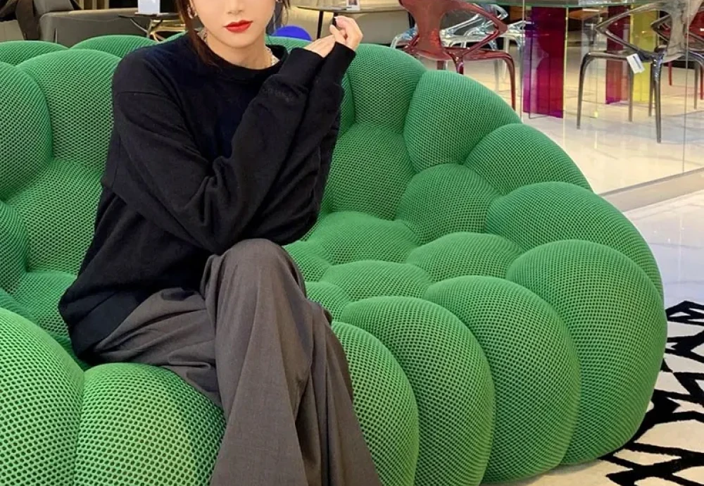 luxurious_bubble_cloud_sofa_31.webp | Jogoka