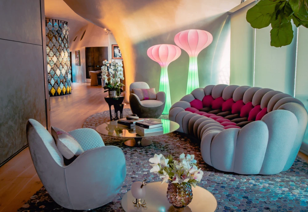 luxurious_bubble_cloud_sofa_32-2.webp | Jogoka