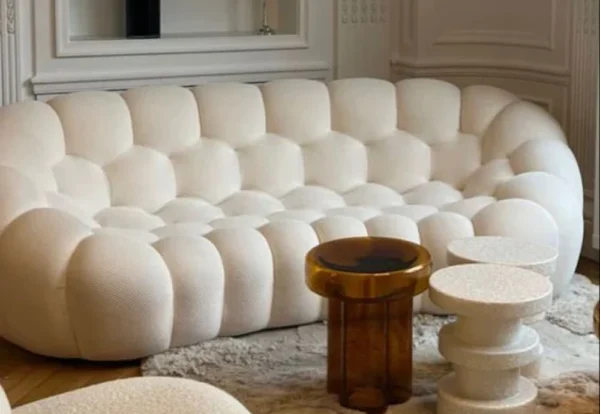 luxurious_bubble_cloud_sofa_33-3.webp | Jogoka