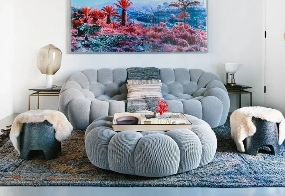 luxurious_bubble_cloud_sofa_34-1.webp | Jogoka