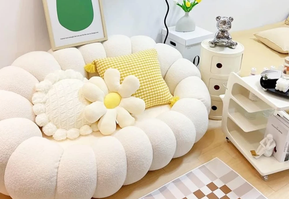 luxurious_bubble_cloud_sofa_36-1.webp | Jogoka