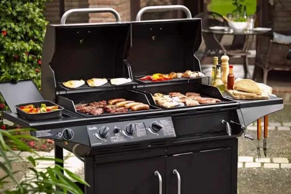 mobile-barbecue-grill-1.webp | Jogoka