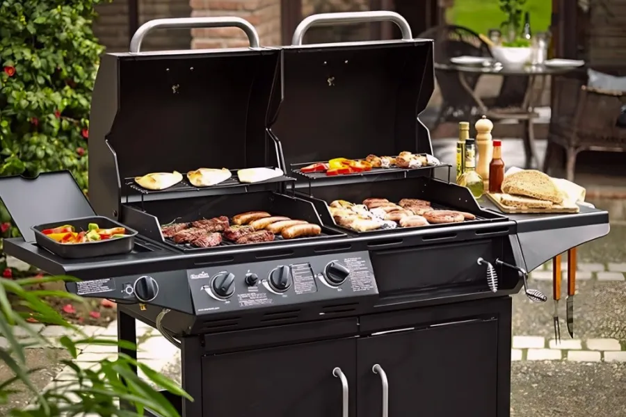 mobile-barbecue-grill-1.webp | Jogoka