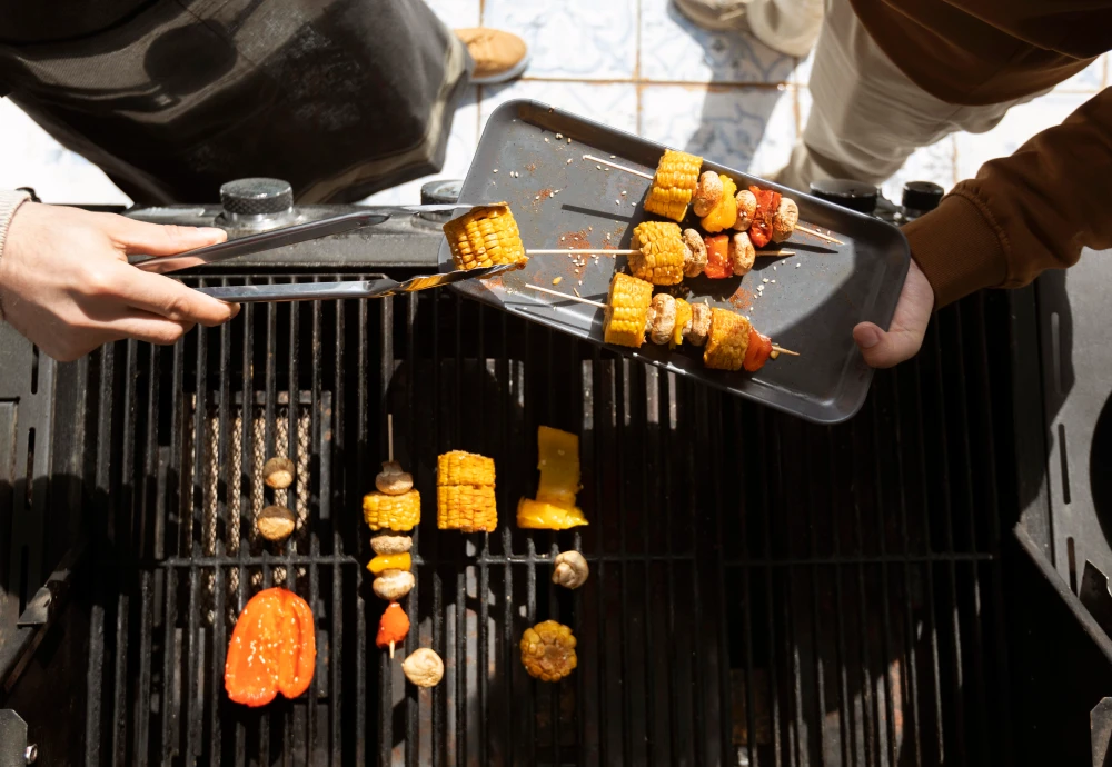 mobile-barbecue-grill-10.webp | Jogoka