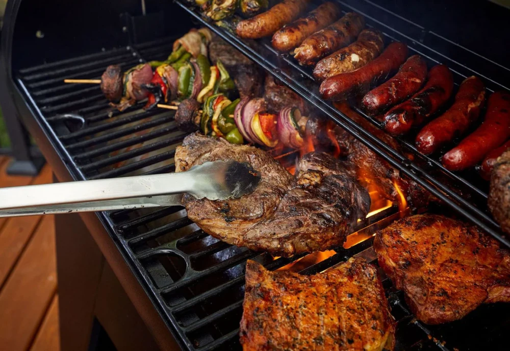 mobile-barbecue-grill-12.webp | Jogoka