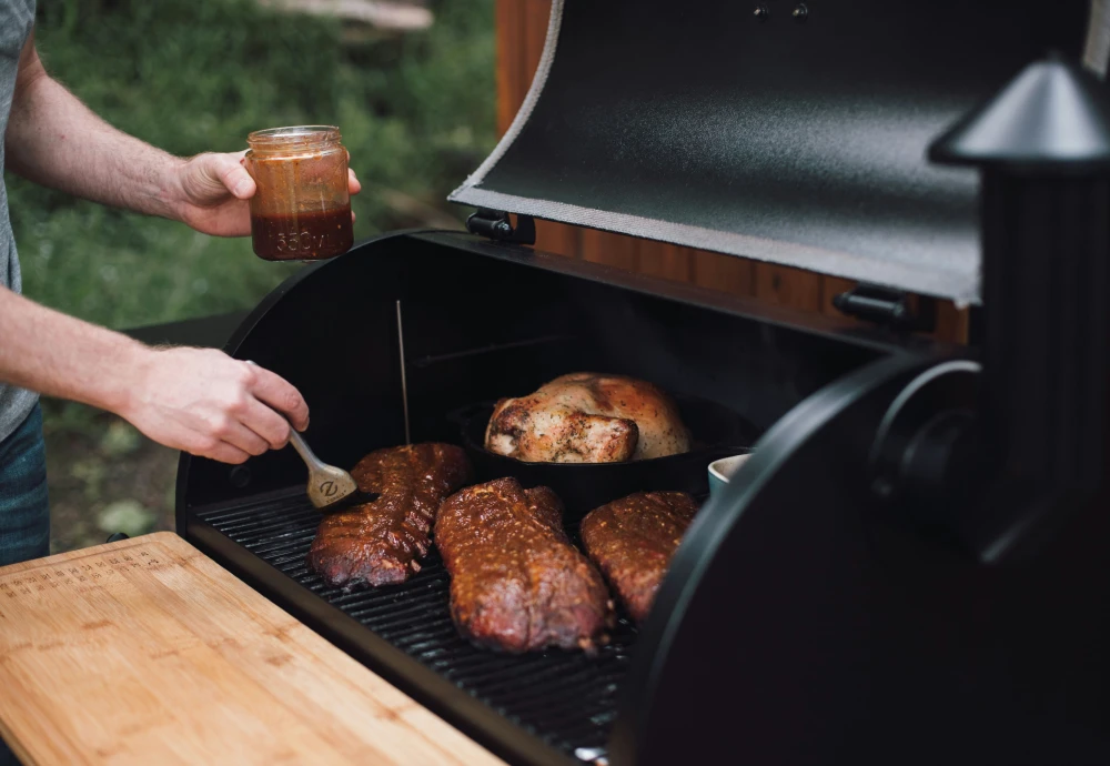 mobile-barbecue-grill-16.webp | Jogoka